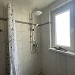 Apartment Fuer 2 Gaeste *
