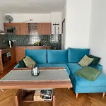 Fuer 2 Gaeste Apartment Quedlinburg